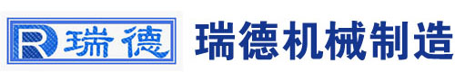 威信分气缸_威信分汽缸_威信分集水器_威信蒸汽分汽缸_威信锅炉分汽缸_威信集分水器_厂家